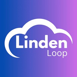 lindenloop